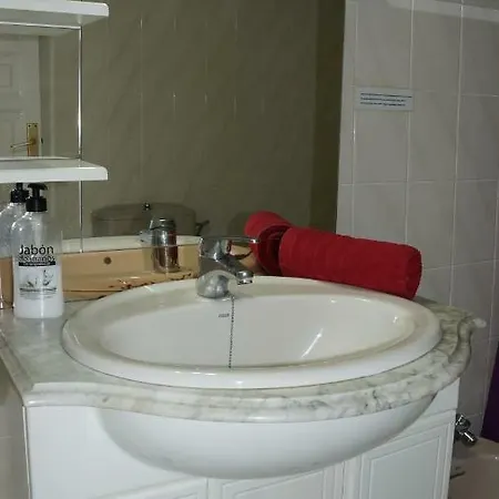 Nautic Empuriabrava Apartment