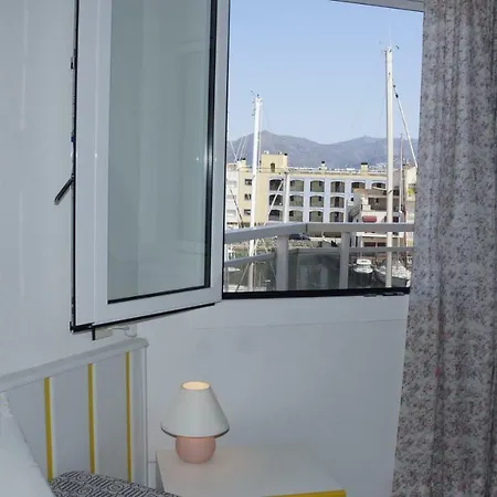 Nautic Empuriabrava Apartment