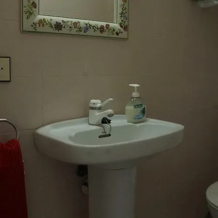 Appartement Nautic Empuriabrava *